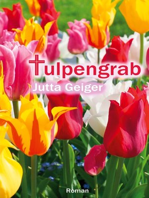cover image of Tulpengrab
